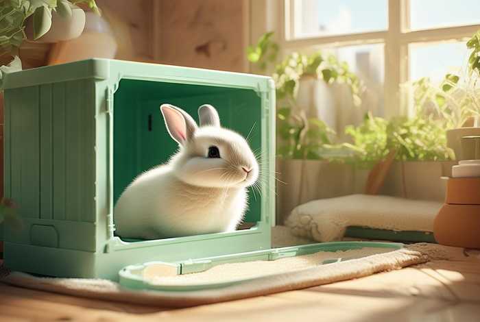 什么宠物好养又干净又便宜 - 什么宠物好养又干净又便宜又好养