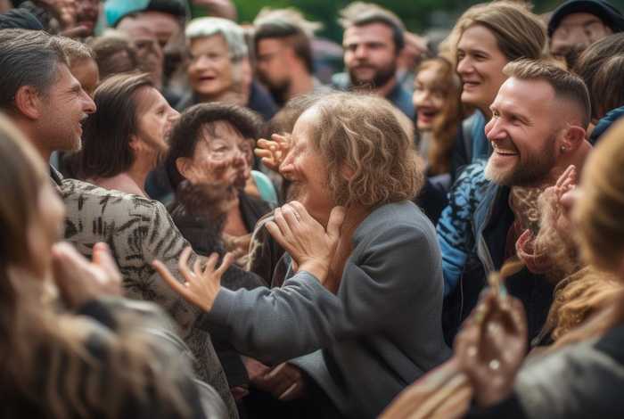 人际关系图片高清、人际关系的图片高清 人际关系图片高清、人际关系的图片高清