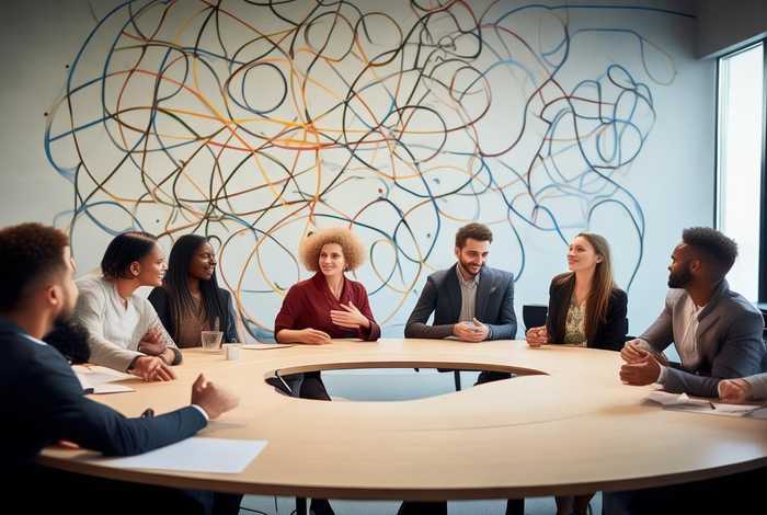 人际关系及沟通协调能力评价、人际关系及沟通协调能力评价标准 人际关系及沟通协调能力评价、人际关系及沟通协调能力评价标准