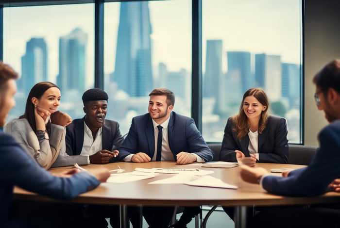 处理人际关系英语怎么写(处理人际关系英语怎么写的) 处理人际关系英语怎么写(处理人际关系英语怎么写的)