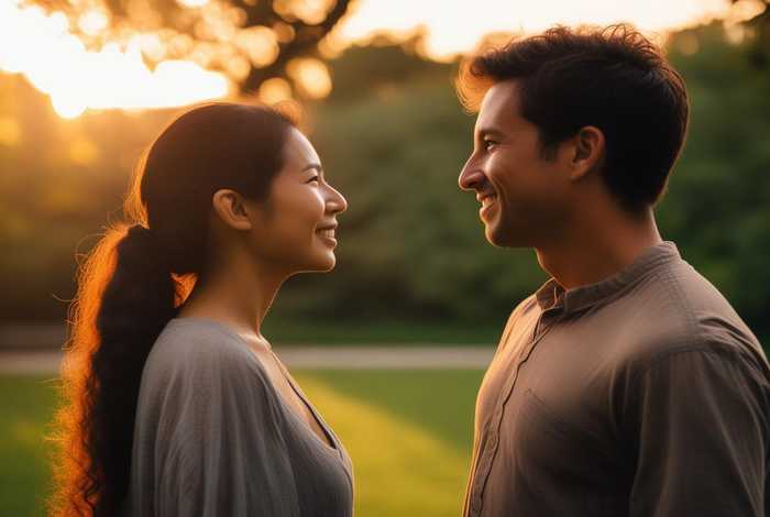 你心中理想的人际关系 你心中理想的人际关系作文 你心中理想的人际关系 你心中理想的人际关系作文