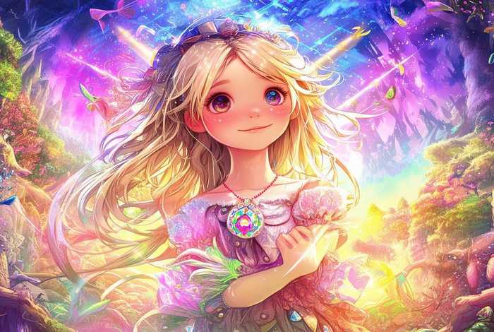 宝石宠物sunshine主角是谁 - 宝石宠物sunshine52 宝石宠物sunshine主角是谁 - 宝石宠物sunshine52