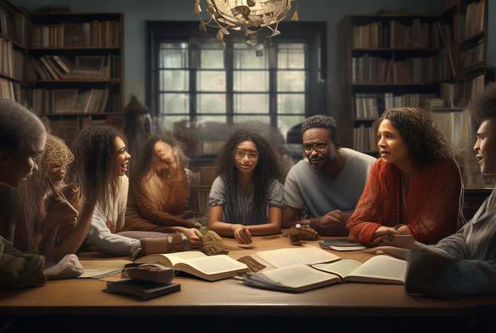 人际关系方面的文章 人际关系方面的文章有哪些 人际关系方面的文章 人际关系方面的文章有哪些