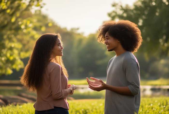 健康的人际关系建立方法(健康的人际关系建立方法是什么) 健康的人际关系建立方法(健康的人际关系建立方法是什么)