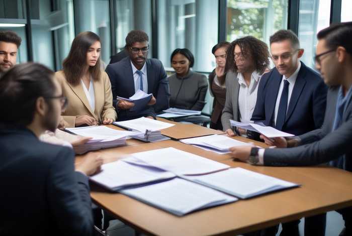 企业认缴出资日期是什么意思、企业认缴出资日期是什么意思啊