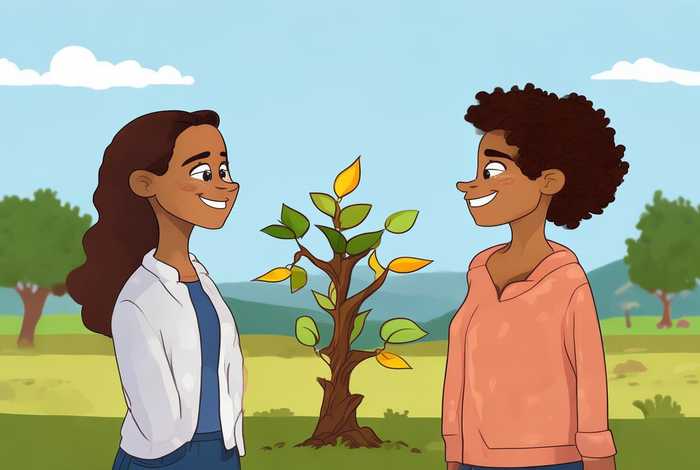 建立和谐的人际关系注意哪些方面 建立和谐的人际关系注意哪些方面的问题 建立和谐的人际关系注意哪些方面 建立和谐的人际关系注意哪些方面的问题