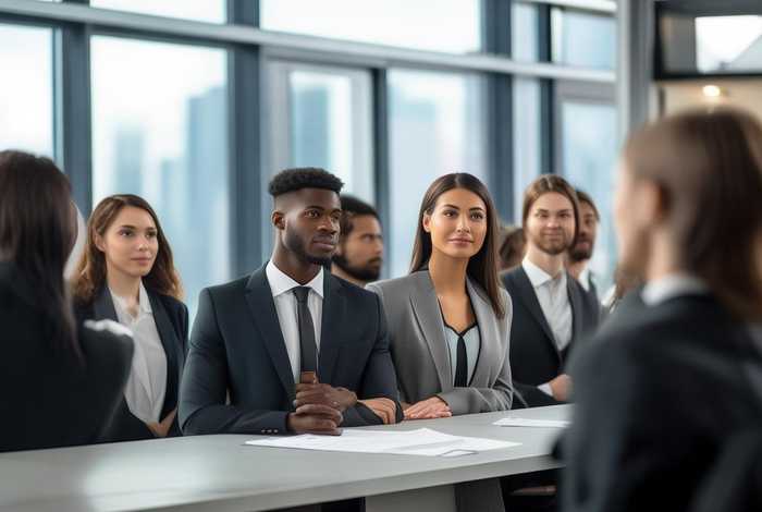 结构化面试人际关系万能开头;结构化面试人际关系万能模板 结构化面试人际关系万能开头;结构化面试人际关系万能模板