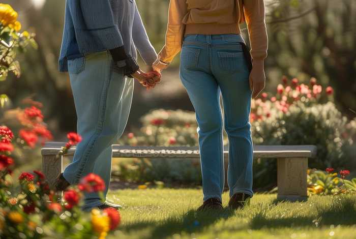 人际关系名言佳句 人际关系名言佳句摘抄 人际关系名言佳句 人际关系名言佳句摘抄