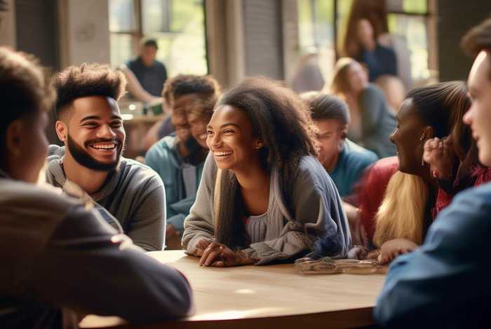 大学的人际关系视频、大学生人际关系视频 大学的人际关系视频、大学生人际关系视频