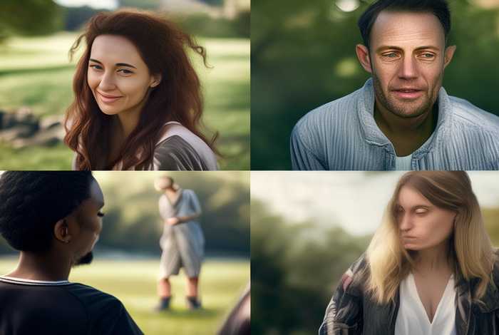 人际关系心理特点 - 人际关系心理特点是什么 人际关系心理特点 - 人际关系心理特点是什么