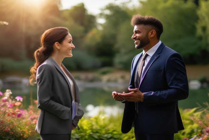 良好的人际关系得体的行为英语,良好的人际关系得体的行为英语怎么说 良好的人际关系得体的行为英语,良好的人际关系得体的行为英语怎么说