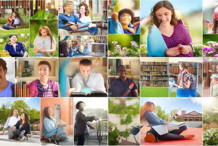 构建和谐人际关系,畅享多彩大学生活;构建和谐人际关系,畅享多彩大学生活作文 构建和谐人际关系,畅享多彩大学生活;构建和谐人际关系,畅享多彩大学生活作文