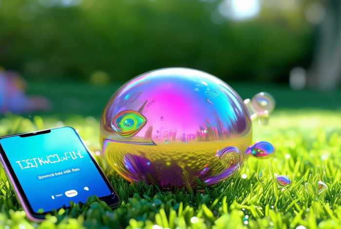 养只宠物球原版下载 养只宠物球手机版在线下载 养只宠物球原版下载 养只宠物球手机版在线下载