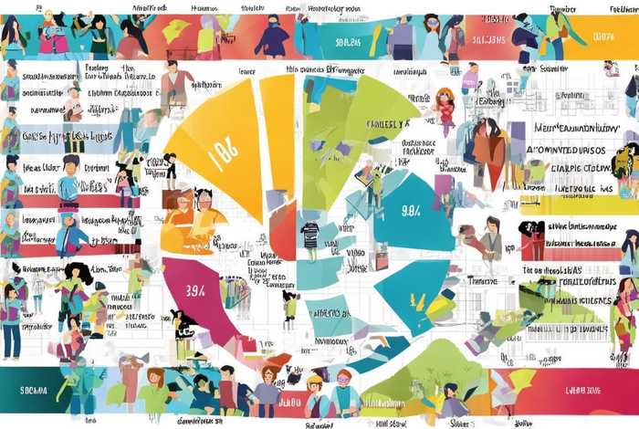 大学生人际关系调查图表、大学生人际关系调查图表分析 大学生人际关系调查图表、大学生人际关系调查图表分析