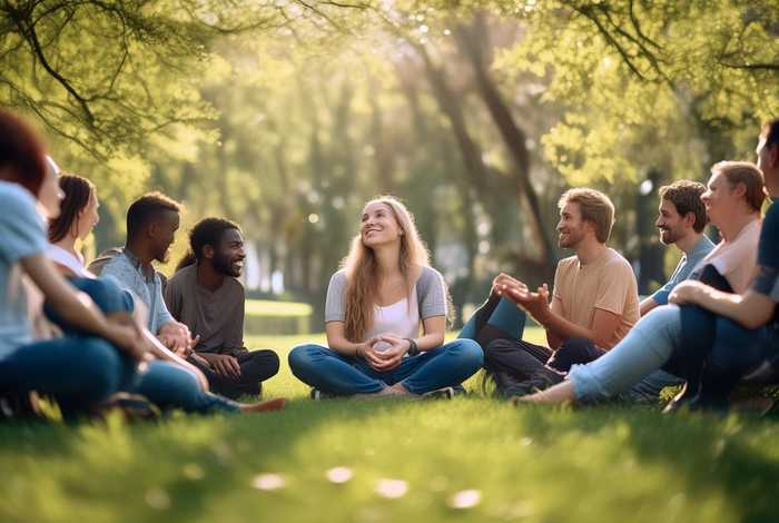 人际关系交往原则 - 人际关系交往原则及方法 人际关系交往原则 - 人际关系交往原则及方法