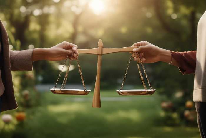 名词解释人际关系平衡(名词解释人际关系平衡理论) 名词解释人际关系平衡(名词解释人际关系平衡理论)