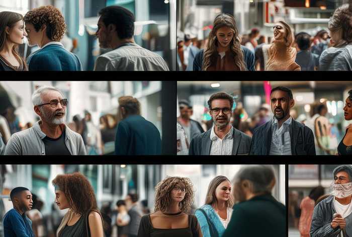 人际关系定义新华字典 - 人际关系 定义 人际关系定义新华字典 - 人际关系 定义