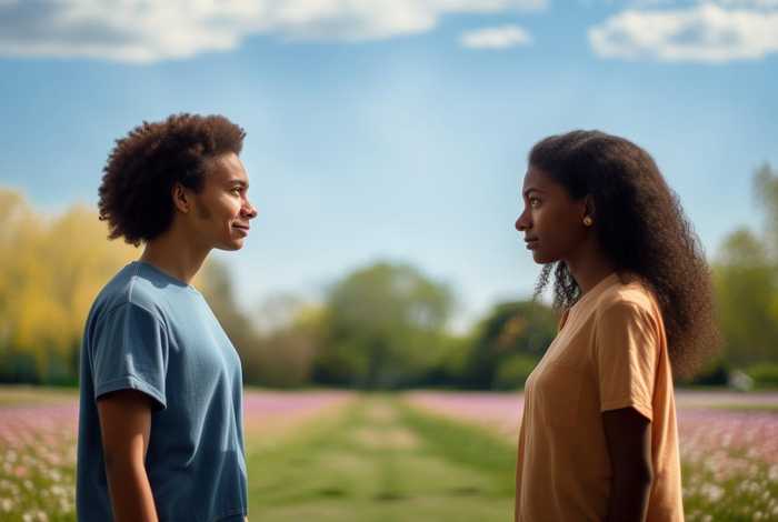 人际关系基本特征 人际关系的基本特征是-a稳定性b情绪性c排斥性d吸引性 人际关系基本特征 人际关系的基本特征是-a稳定性b情绪性c排斥性d吸引性