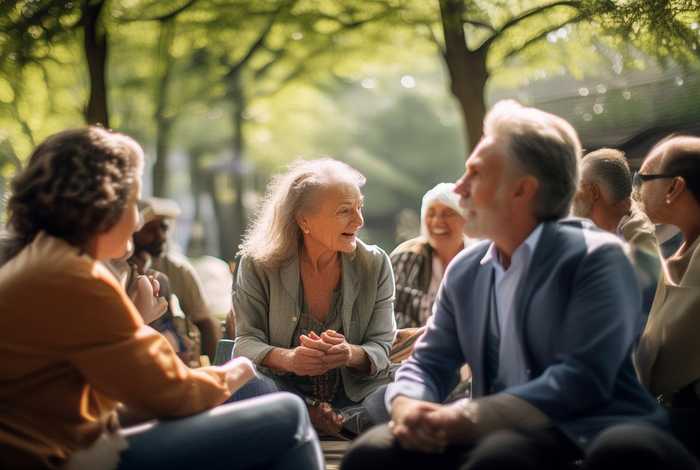 人际关系的意思;人际关系的意思解释是什么呢 人际关系的意思;人际关系的意思解释是什么呢