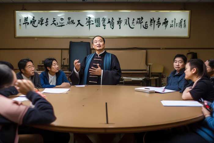 曾仕强人际关系学全8集 曾仕强人际关系十条视频全集 曾仕强人际关系学全8集 曾仕强人际关系十条视频全集