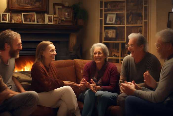 人际关系说说简短(人际关系说说简短句子) 人际关系说说简短(人际关系说说简短句子)