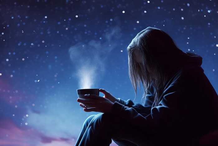 处理不好人际关系的人很累，处理不好人际关系的人很累怎么办