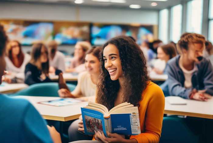 心理学与人际关系大学、心理学与人际关系大学排名