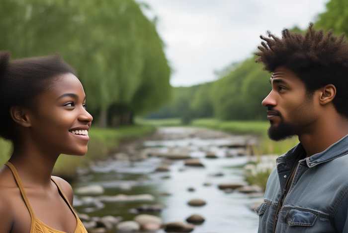 什么影响了人际关系 什么影响了人际关系的发展 什么影响了人际关系 什么影响了人际关系的发展