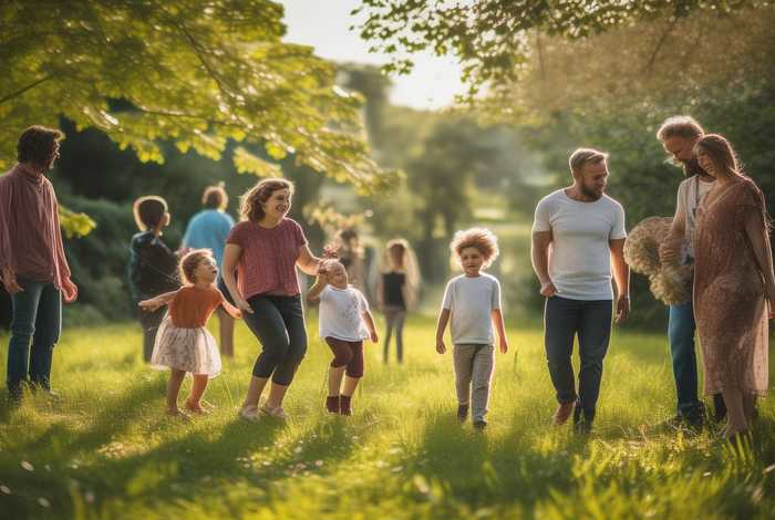 人际关系模型应用方法（人际关系模型应用方法包括）