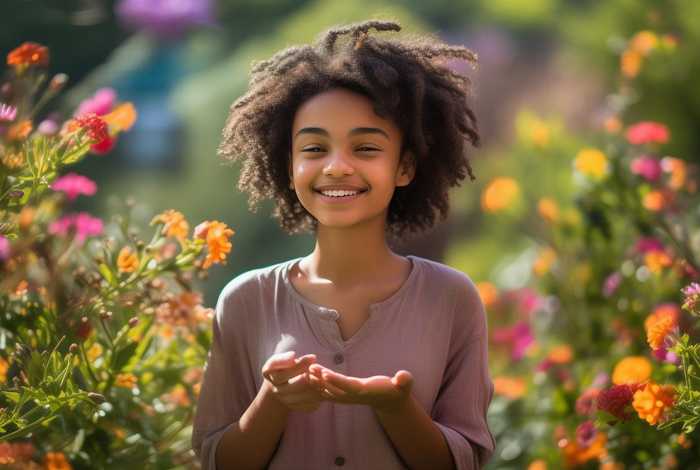 善于处理人际关系的品质是什么（善于处理人际关系的品质是什么性格）