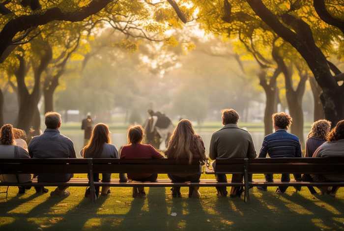 人际关系与交往的作文(关于人际交往与人际关系的作文) 人际关系与交往的作文(关于人际交往与人际关系的作文)