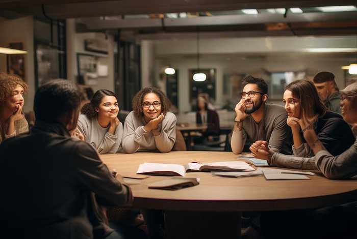 如何提高人际关系沟通技巧,如何提高人际关系沟通技巧的方法 如何提高人际关系沟通技巧,如何提高人际关系沟通技巧的方法