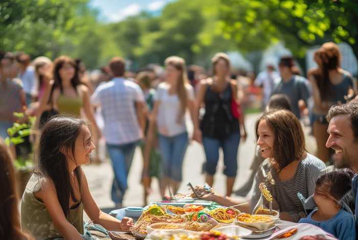 人际关系的定义与分类 - 人际关系的定义与分类是什么