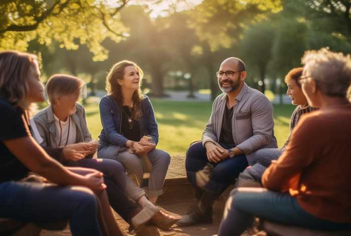 人际关系的意义及作用；人际关系的意义及作用是什么