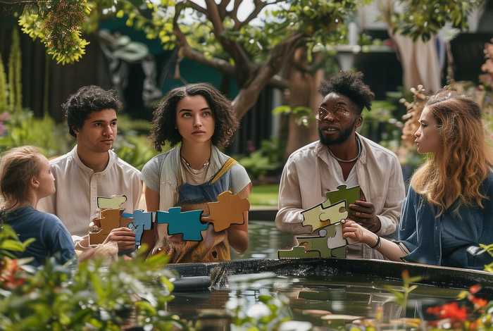 人际关系调查报告感想(人际关系调查报告感想与收获) 人际关系调查报告感想(人际关系调查报告感想与收获)