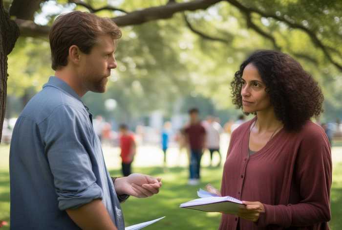 人际交往的定律是什么;人际交往的定律是什么意思 人际交往的定律是什么;人际交往的定律是什么意思