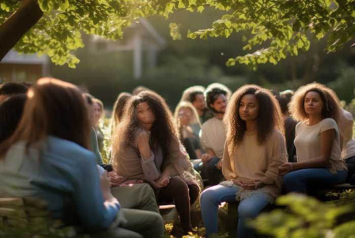 人际关系与心理健康的名言;人际关系与心理健康的名言有哪些 人际关系与心理健康的名言;人际关系与心理健康的名言有哪些