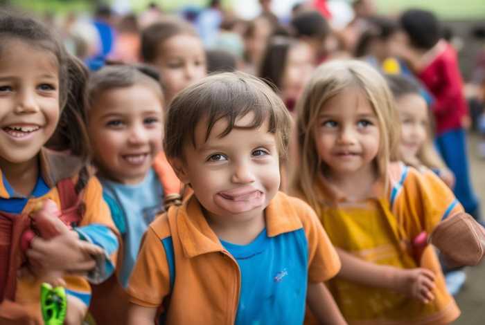 小学生人际关系的特点(小学生的人际关系表现出什么特点?) 小学生人际关系的特点(小学生的人际关系表现出什么特点?)