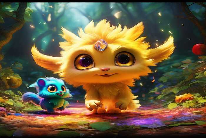 宝石宠物sunshine托尔 宝石宠物sunshine51 宝石宠物sunshine托尔 宝石宠物sunshine51