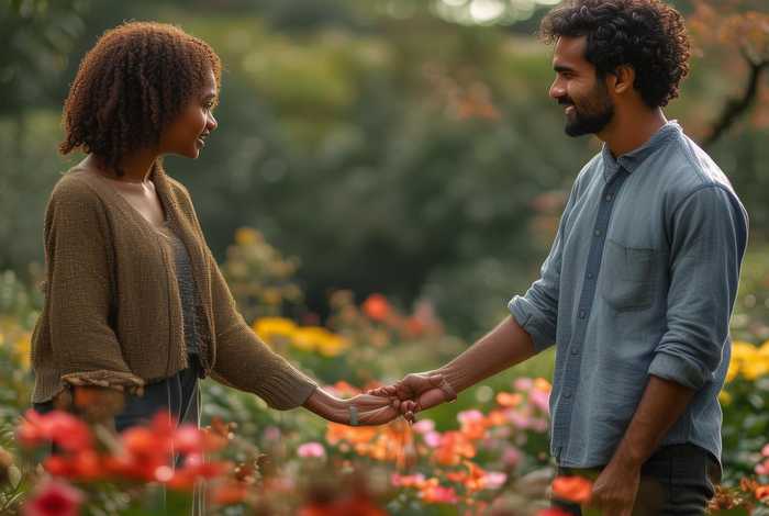 怎么形容人际关系很好，怎么形容人际关系很好的成语