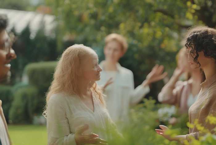 处理人际关系的技巧，处理人际关系的技巧包括