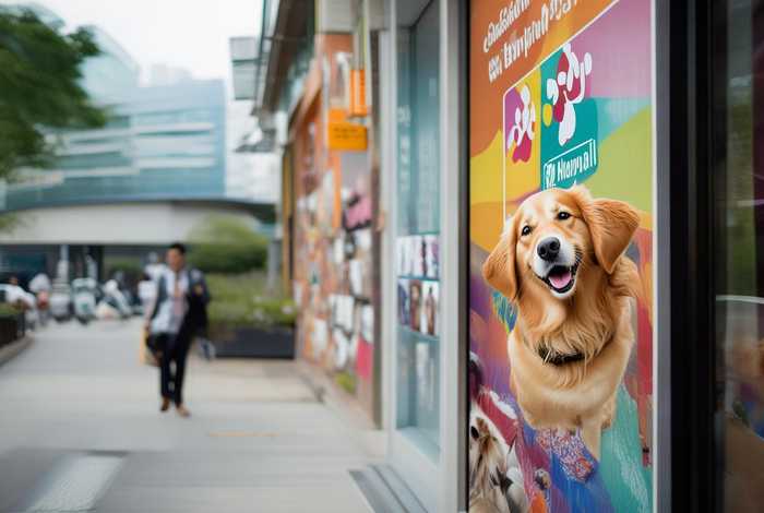 南京宠物医院招聘信息、南京宠物医院招聘 南京宠物医院招聘信息、南京宠物医院招聘
