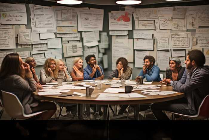 如何打好人际关系工作；如何打好人际关系工作心得体会