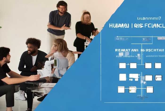 人际关系学派与人力资源学派区别 人际关系学派与人力资源学派区别在哪