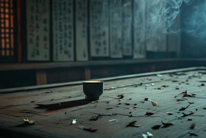 日本人际关系冷漠人走茶凉 - 日本人冷漠的人际关系 日本人际关系冷漠人走茶凉 - 日本人冷漠的人际关系