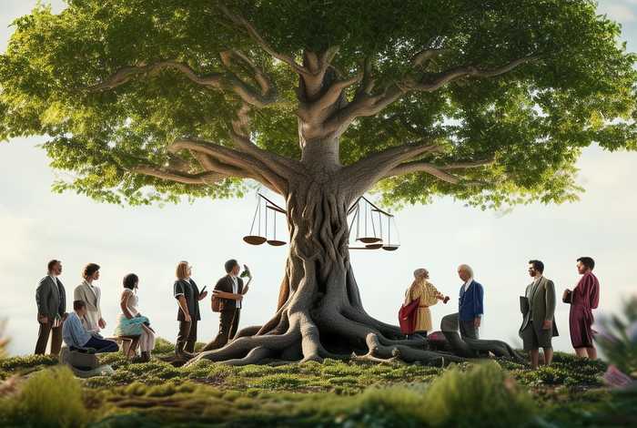 人际关系有哪些理论 - 人际关系有哪些理论基础 人际关系有哪些理论 - 人际关系有哪些理论基础