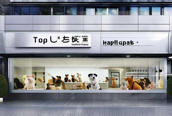 北京宠物医院排名前十的医院、北京宠物医院排名前十的医院名单