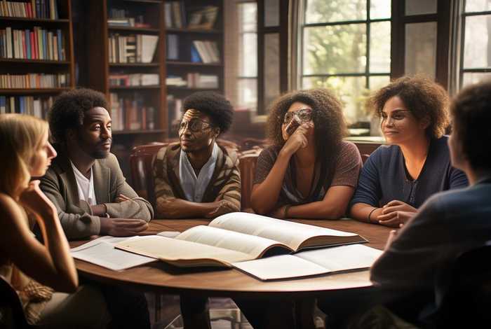 如何搞好人际关系心理学,如何搞好人际关系心理学问题 如何搞好人际关系心理学,如何搞好人际关系心理学问题