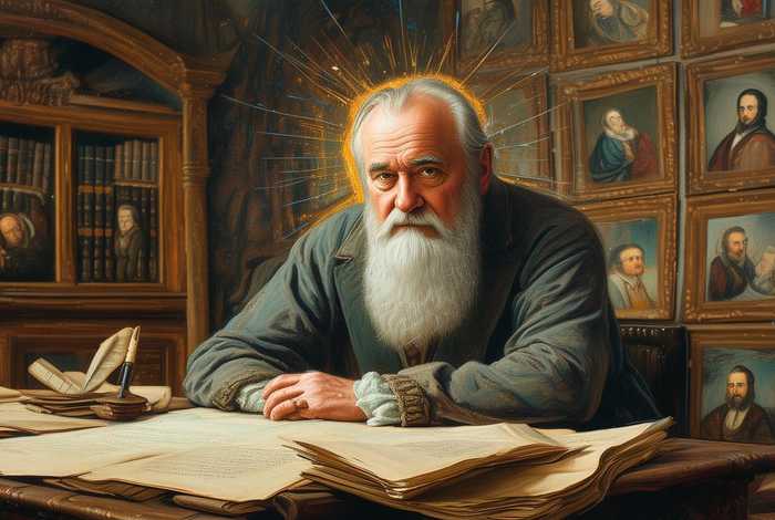 人际关系的创始人是谁,人际关系学的创始人是谁 人际关系的创始人是谁,人际关系学的创始人是谁