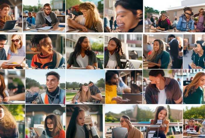 大学生人际关系论文3000字 大学生人际关系论文3000字结合自身经历